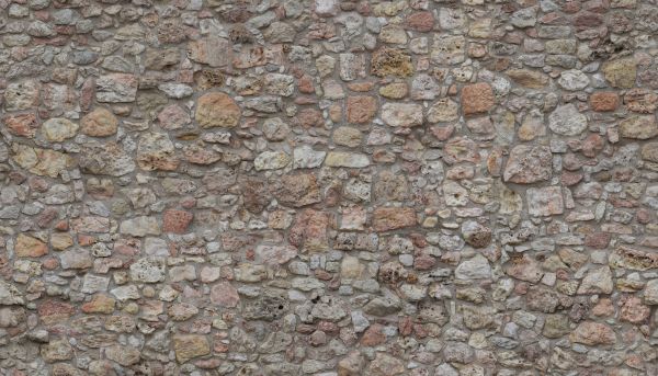 Stone Pointing in Strongsville