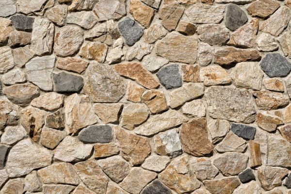 Stone Tuckpointing in Strongsville