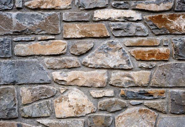Masonry Repair in Strongsville
