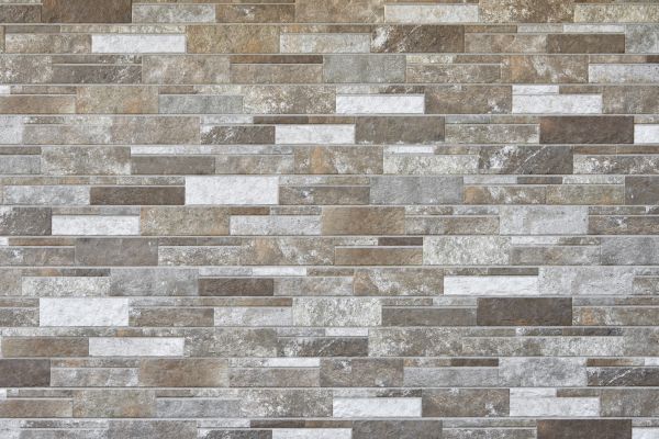 Stone Siding Repair in Strongsville