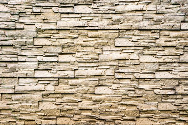 Stone Cladding Service in Strongsville