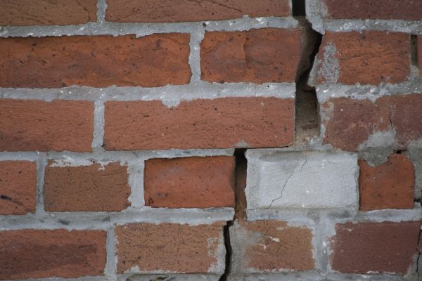 House Tuckpointing in Strongsville