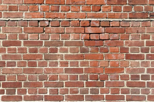 House Repointing in Strongsville