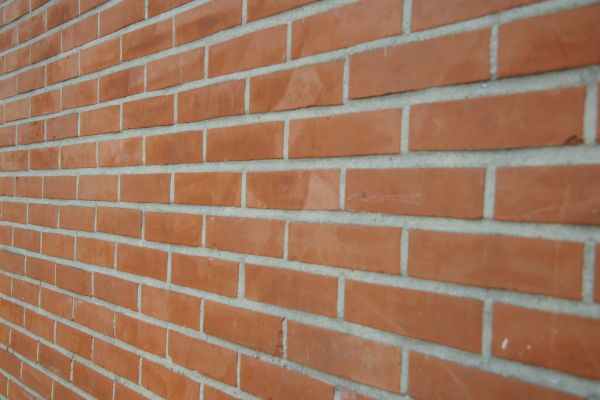 Wall Repointing in Strongsville