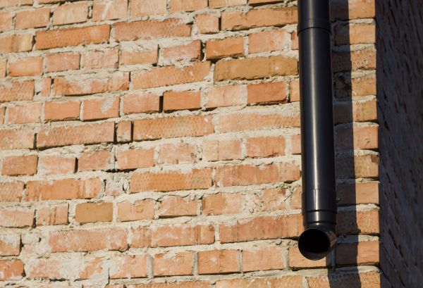 Brick Exterior Installation in Strongsville