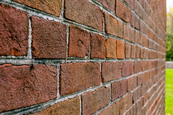 Commercial Tuckpointing in Strongsville